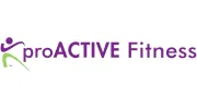 ProActive Fitness