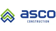 ASCO Construction