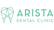 Arista Dental Clinic