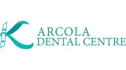 Arcola Dental Centre