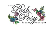 The Posh Posy