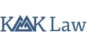 KMK Law
