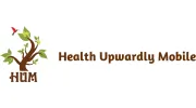 Health Upwardly Mobile