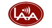 Lambton Audiology Associates