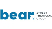 Bear Street Financial Group
