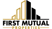 First Mutual Properties