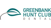 Greenbank Hunt Club Dental