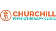 Churchill Physiotherapy Clinic