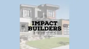 Impact Builders