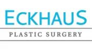 Eckhaus Plastic Surgery