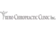 Truro Chiropractic Clinic