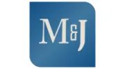 M & J Car Wash