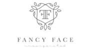 Fancy Face