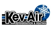 Kev-Air Refrigeration & Heating