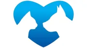 Townline Veterinary Hospital