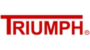 Triumph Group of Companies