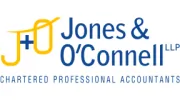 Jones & O'Connell