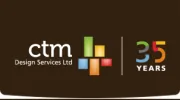 CTM Design