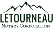 Letourneau Notary