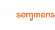 Joel Semmens