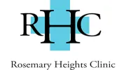 Rosemary Heights Clinic