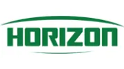Horizon Mechanical Contractors