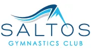 Saltos Gymnastics Club