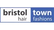 Bristol Town Hair Fashions