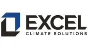 Excel Heating & Air Conditioning