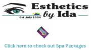 Esthetics By Ida