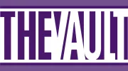 The Vault