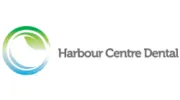 Harbour Centre Dental