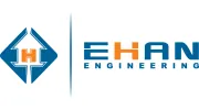EHAN Engineering
