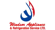 Windsor Appliance & Refrigeration Service