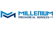 Millenium Mechanical