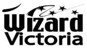 Wizard Awnings & Canopies