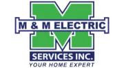 M & M Electric