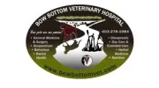 Bow Bottom Veterinary Hospital
