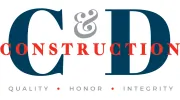 C & D Construction