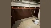 Water Loc