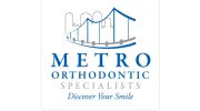 Metro Orthodontic Specialists
