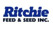 Ritchie Feed & Seed