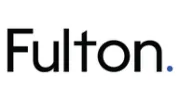 Fulton Law