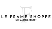 Le Frame Shoppe