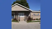 Dentistry on Lawrence