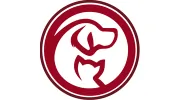 Wellesley Veterinary Clinic
