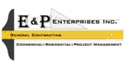 E & P Enterprises