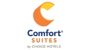 Comfort Suites Kelowna