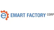 Emart Factory