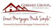 Gibbard Group Financial